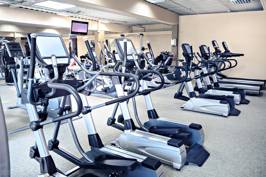 到底有没有必要去健身房锻炼,为什么不能去健身房锻炼身体