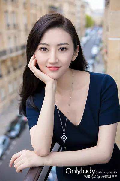 tiffany公主梦,世上有种东西叫tiffany