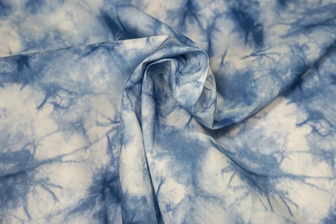 服装面料的趋势,面料设计趋势