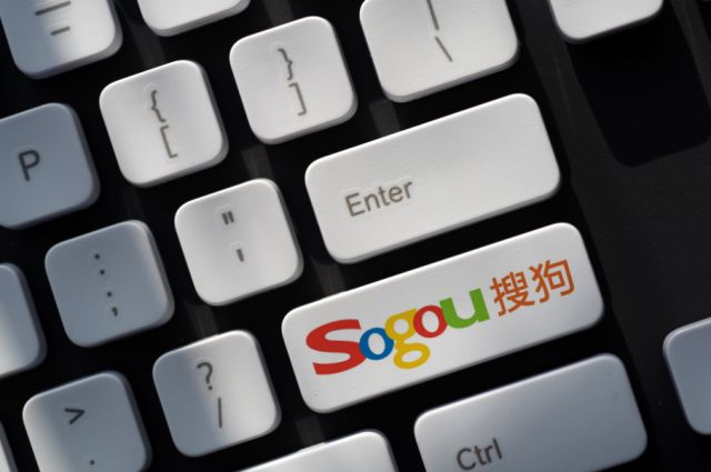 搜狗获互联网医院牌照,能实现每个家庭都有家庭医生吗?