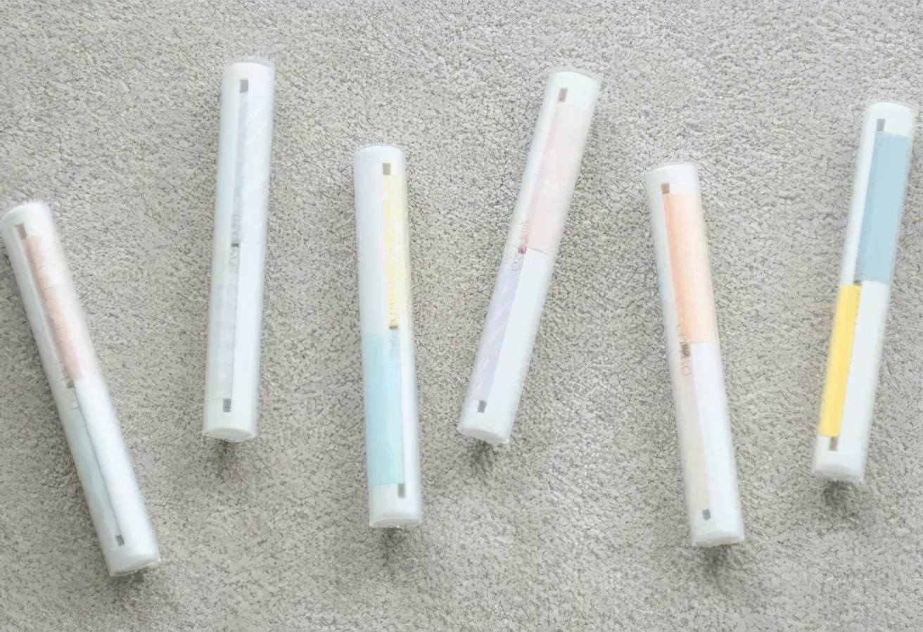 2021日本奇葩文具大赏,好用文具推荐2020日本文具大赏