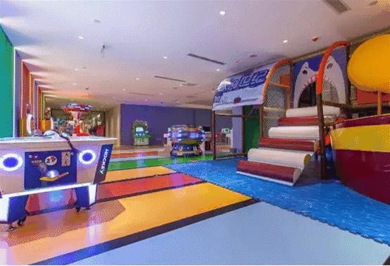 国庆回家各种吃喝玩乐走起,国庆来这里吃喝玩乐一站式