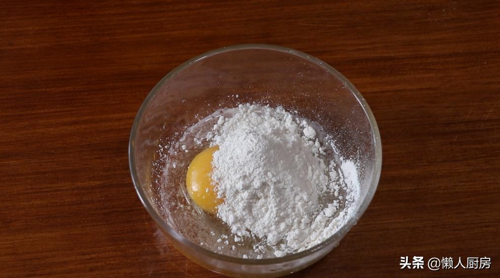 既能观赏又能吃的荷花,什么样的荷花可以吃