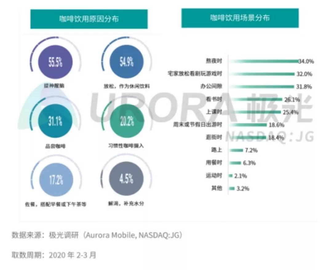 四面楚歌还能走远吗,四面楚歌京东版