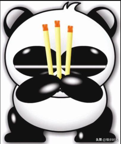 电脑中毒的正确处理,电脑中毒如何处理