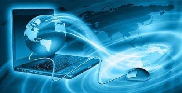 网店代运营拼多多怎么样赚钱的,拼多多淘宝网店代运营