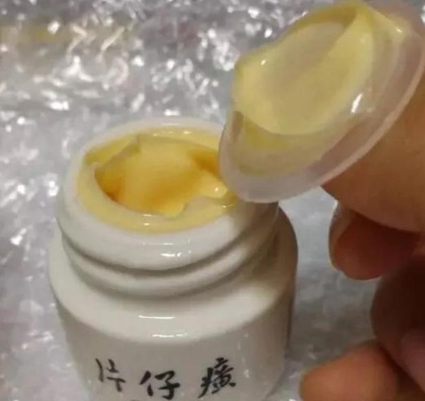 韩国有哪些值得入手的护肤品,推荐几款好用韩国的护肤品