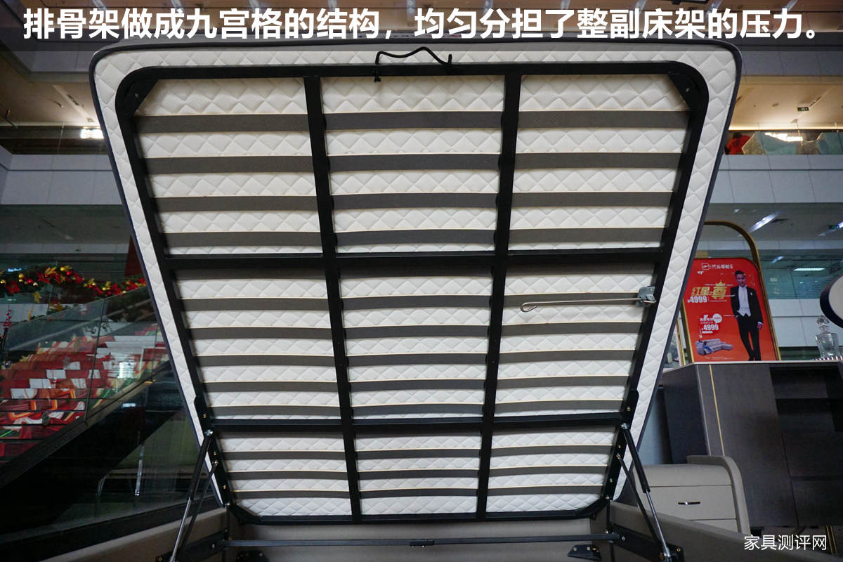 芝华仕床垫d026跟d060区别,芝华仕五星床垫和经典床垫区别