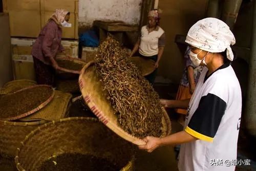 rcep目前签了哪几个国家,rcep签了日本车会便宜多少