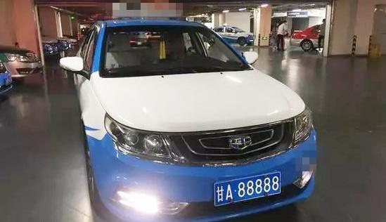 兰州市吉利汽车,吉利汽车兰州