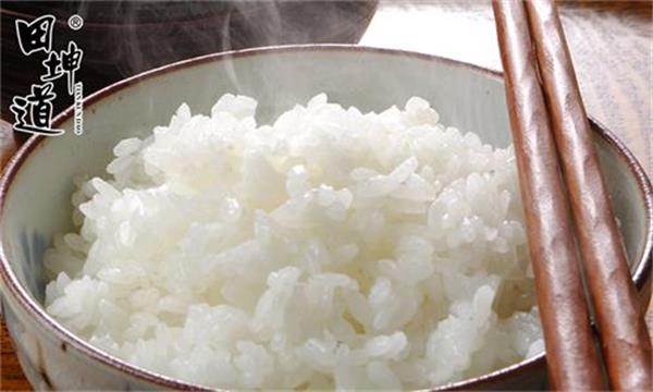 开一家粮油食品连锁店怎样,开一家粮油店前景如何