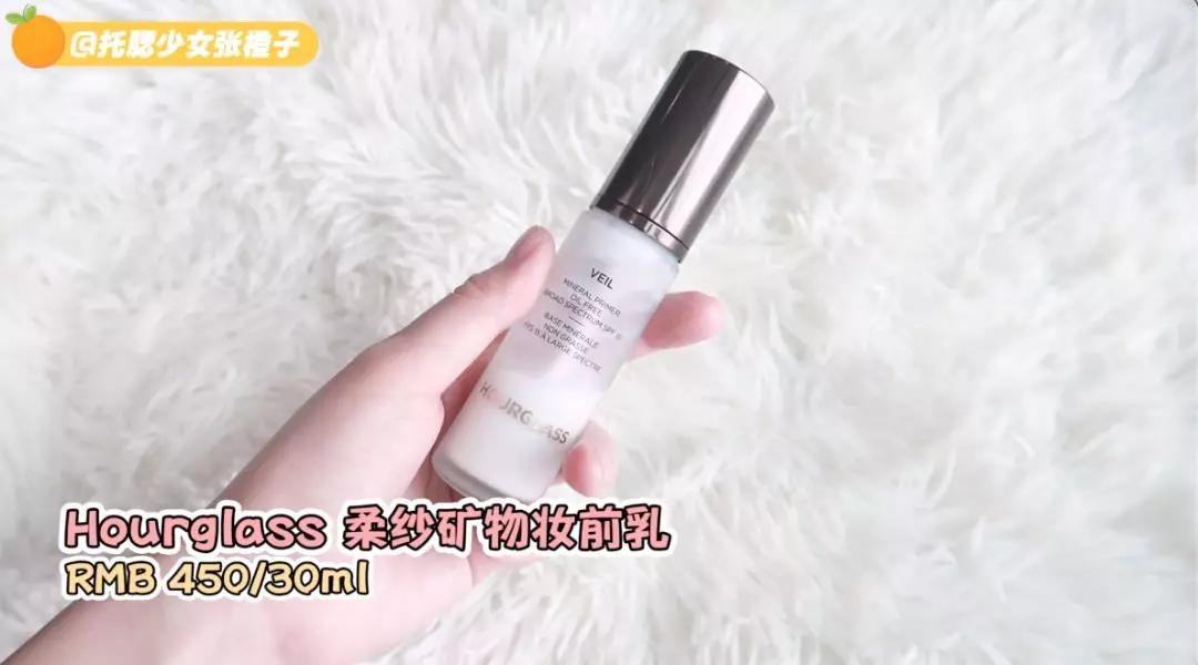 爱用好物红黑榜,爱用好物红榜