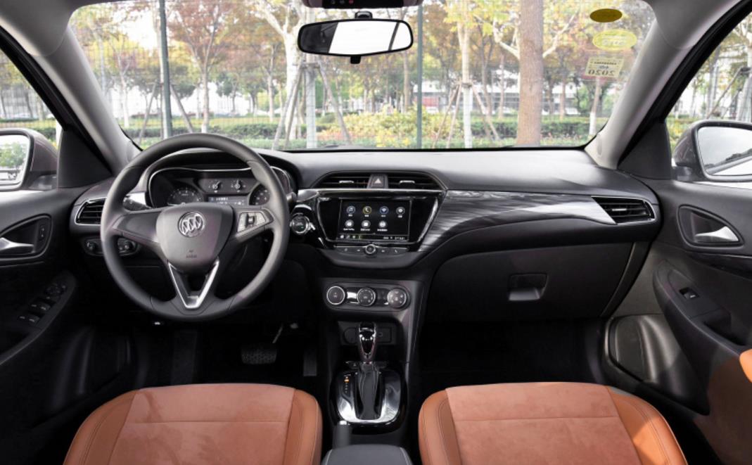 速腾最畅销,速腾最热销的车型是哪一款