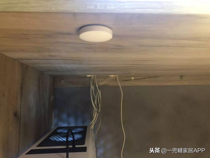 最强全屋智能系统,极简全屋智能系统