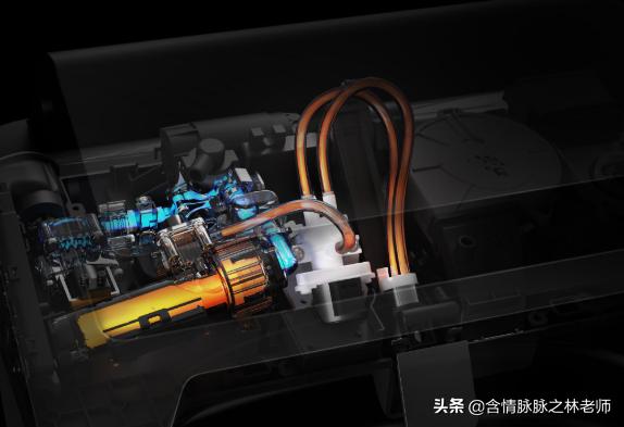 智能马桶盖最新产品,湫森智能马桶盖是日本品牌吗