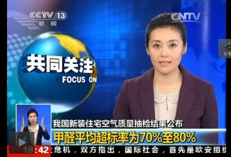 新房吸甲醛的绿植有哪些,吸甲醛净化空气的绿植和花有哪些