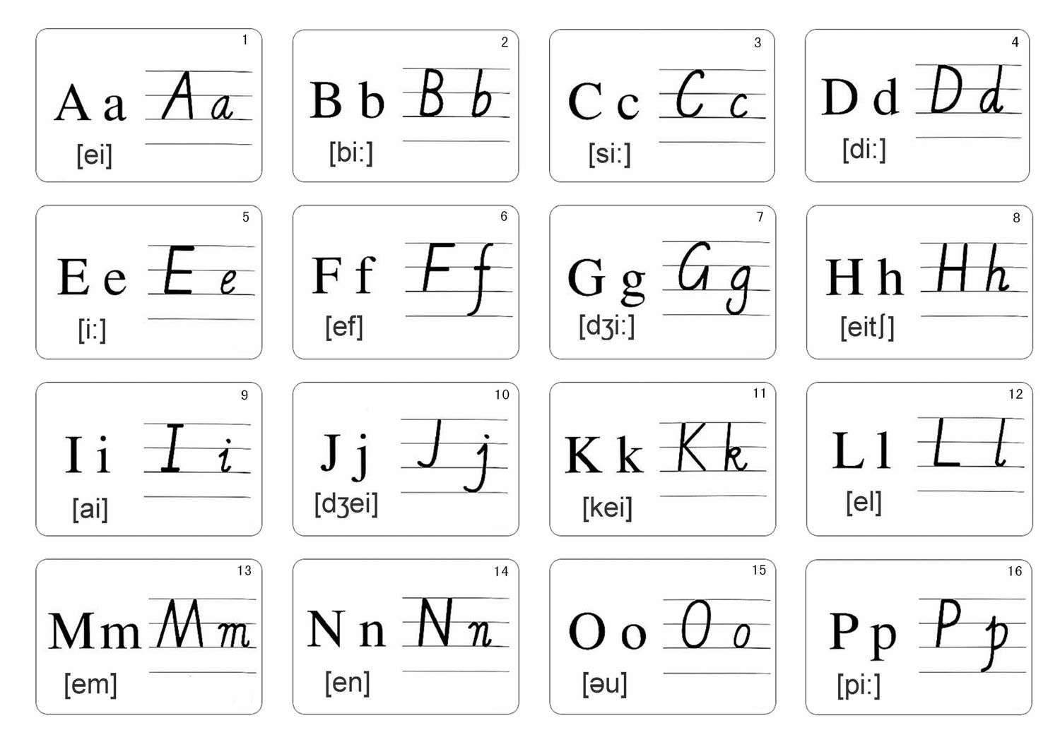 七年级上册英语沪教版语法总结,仁爱版英语七年级上册unit3语法