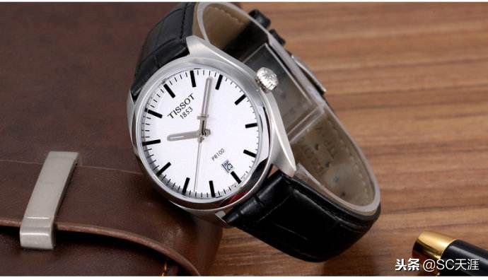 买表攻略新手,买表新攻略