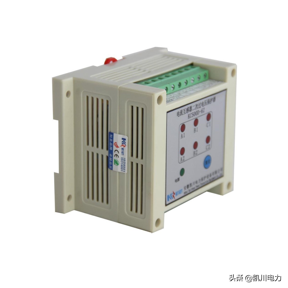 ct的组成结构以及各部分作用,ct结果显示数个和多发的区别