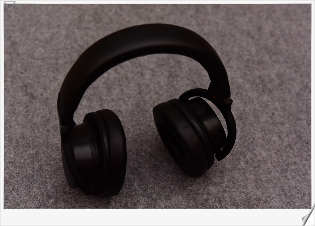 骞宠　涓焊,閰峰喎鑷冲皧mh鑰虫満