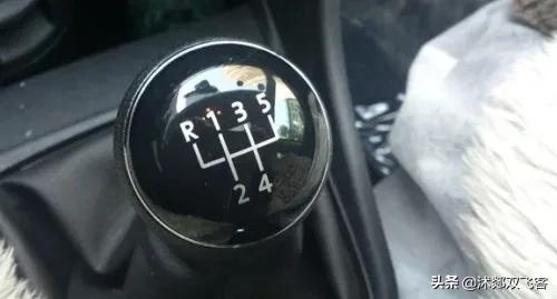 科目三考试全程16项详细流程解析,科目三考试16项规则注意事项