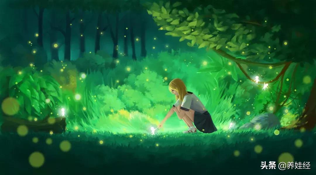 上学途中八岁女孩被捅,14岁女孩被校园暴力后跳楼