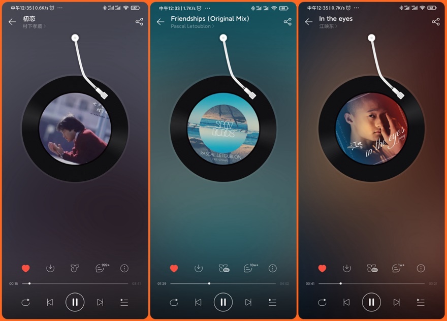jeetairtws蓝牙耳机怎么样,jeetairbass蓝牙耳机