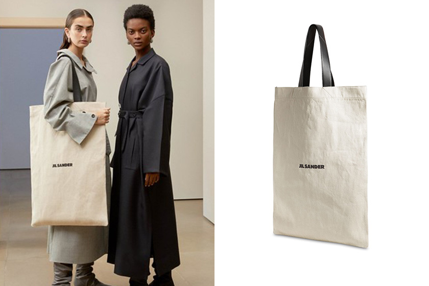 g-shock带钻手表大全,gshock最薄腕表