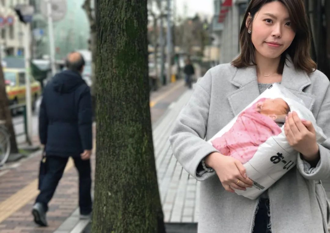 muji的产品为什么很贵,muji文具新包装