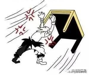 一条马路之隔房价差距大,相隔一条街房价差几倍