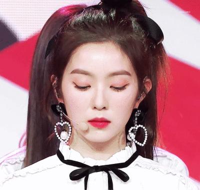 韩国高级感美女裴珠泫,韩国裴珠泫私服