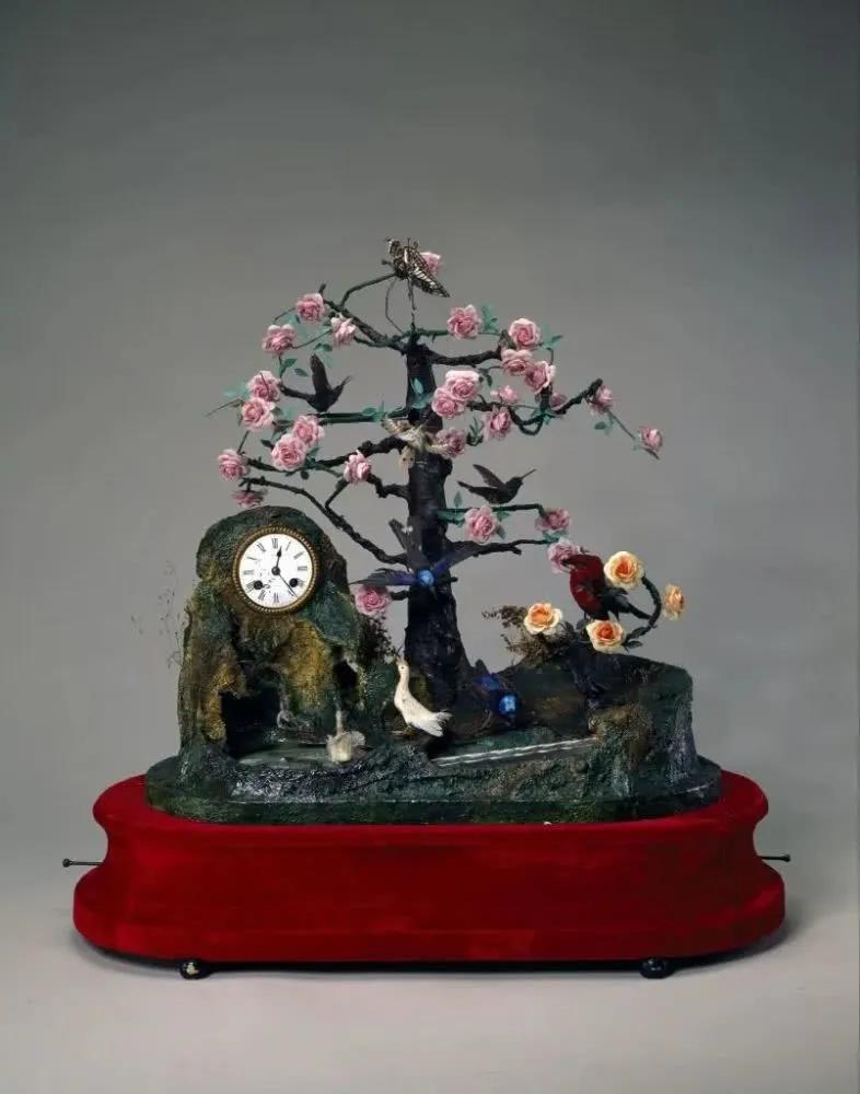 富玩表奢侈品鉴定,富玩表穷玩黄金