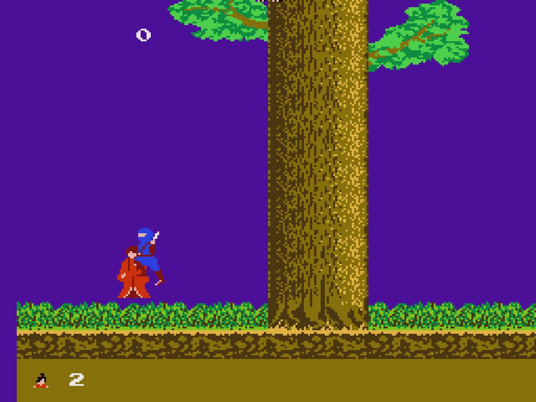 8090后插卡带的游戏机叫什么,小时候玩的插卡游戏哪些比较经典