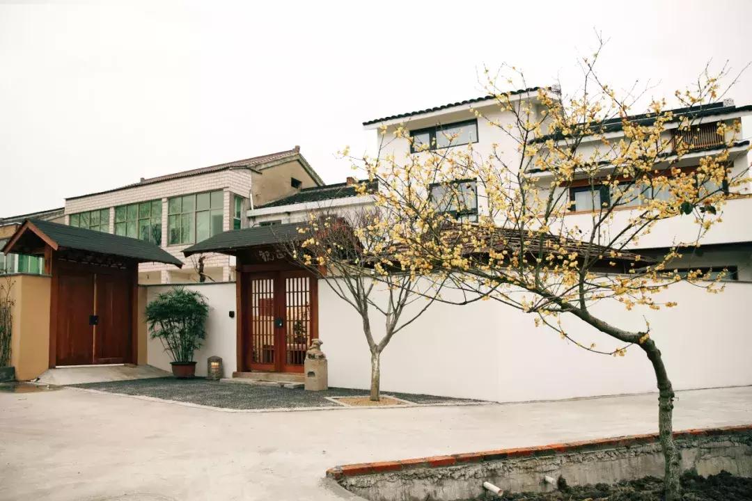 10个中产阶级,中国10个顶级家庭