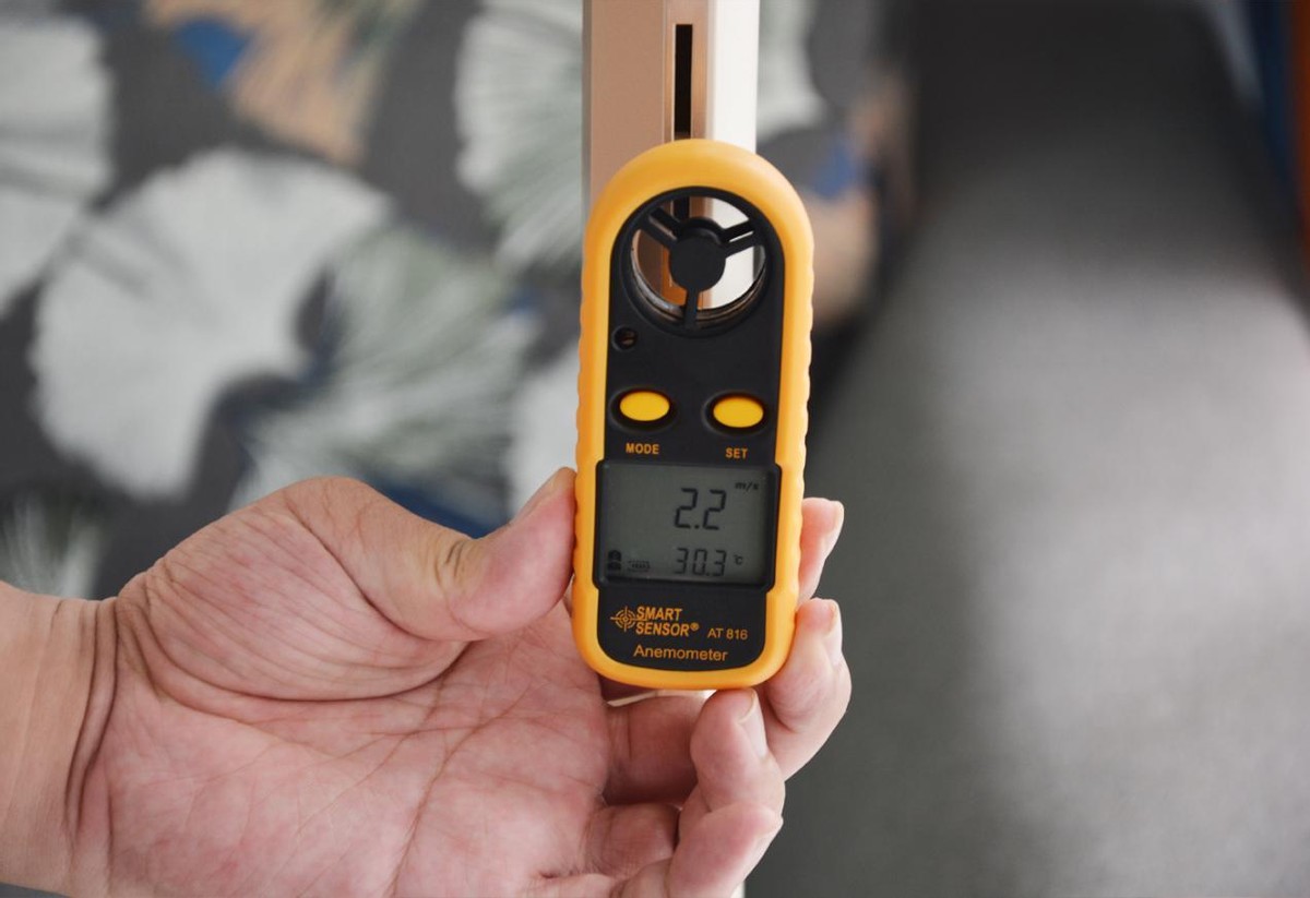 大宇无叶风扇f9max和am01哪个好,大宇无叶风扇am01和am06有什么区别