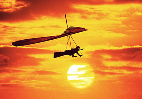 压力转化,压力转化为动力是最大的进步