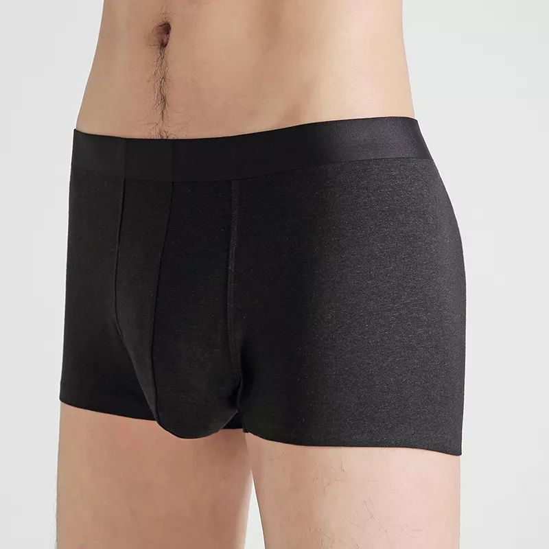 艺术家做人性实验,艺术家做手工