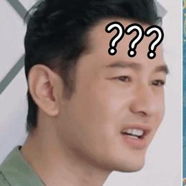 为什么日本的英文名只是japan,为什么日本翻译成英语是japan