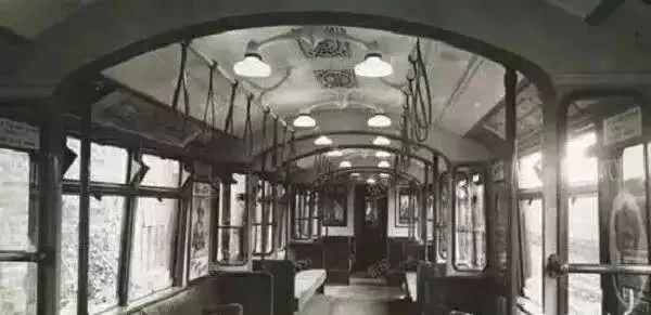 总里程世界第一的地铁,总里程世界第一的高铁