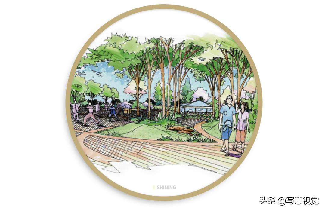 手绘效果图物品,手绘效果图是什么