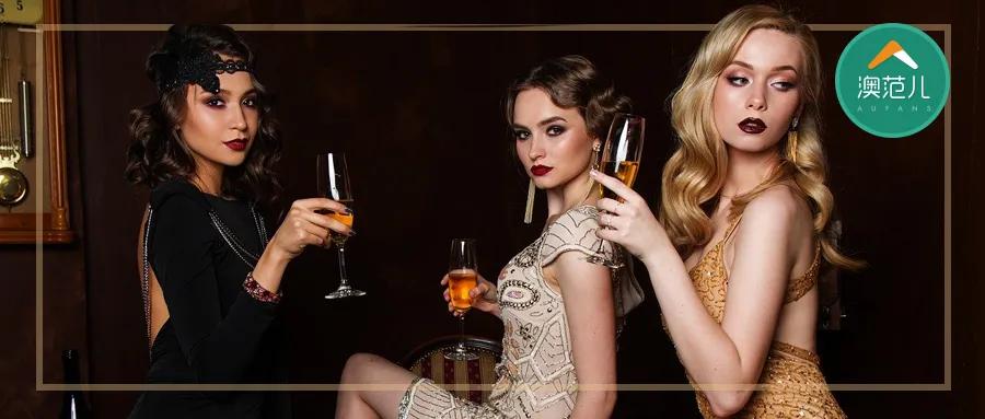 职场应该怎么穿不普通不老气,一套时髦又得体的职场造型