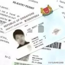 在澳洲向境外汇款,澳洲限制海外汇款