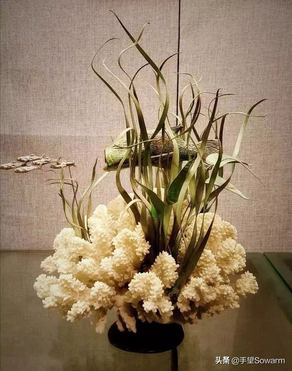 细数中国国礼，70年前竟还给苏联送过一车大葱？