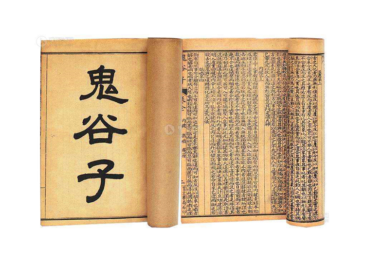 相亲情商低的表现,相亲中哪些行为会让人觉得情商低