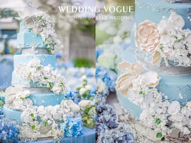 巴厘岛目的地婚礼策划,巴厘岛婚礼攻略