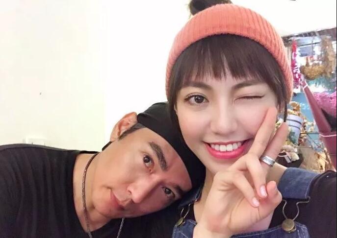 焦恩俊二次婚姻现状,焦恩俊与第一任妻子离婚原因