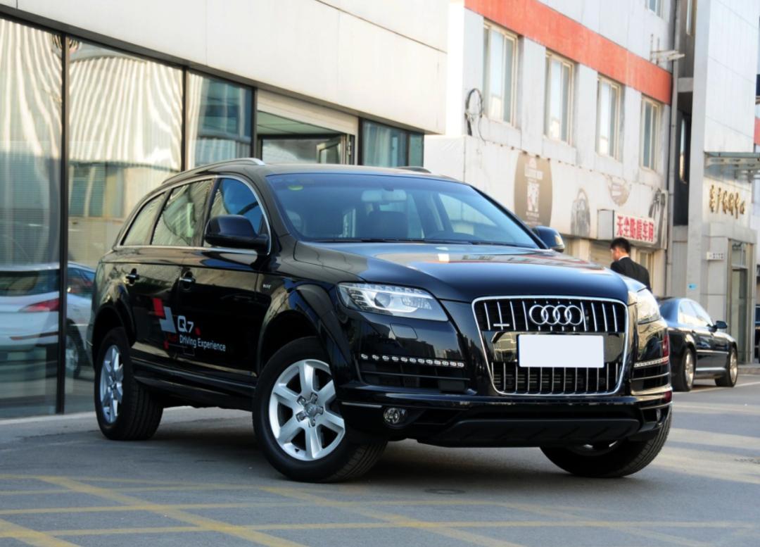 要不要花160万买宝马5系,新款宝马5系现身20t动力大增