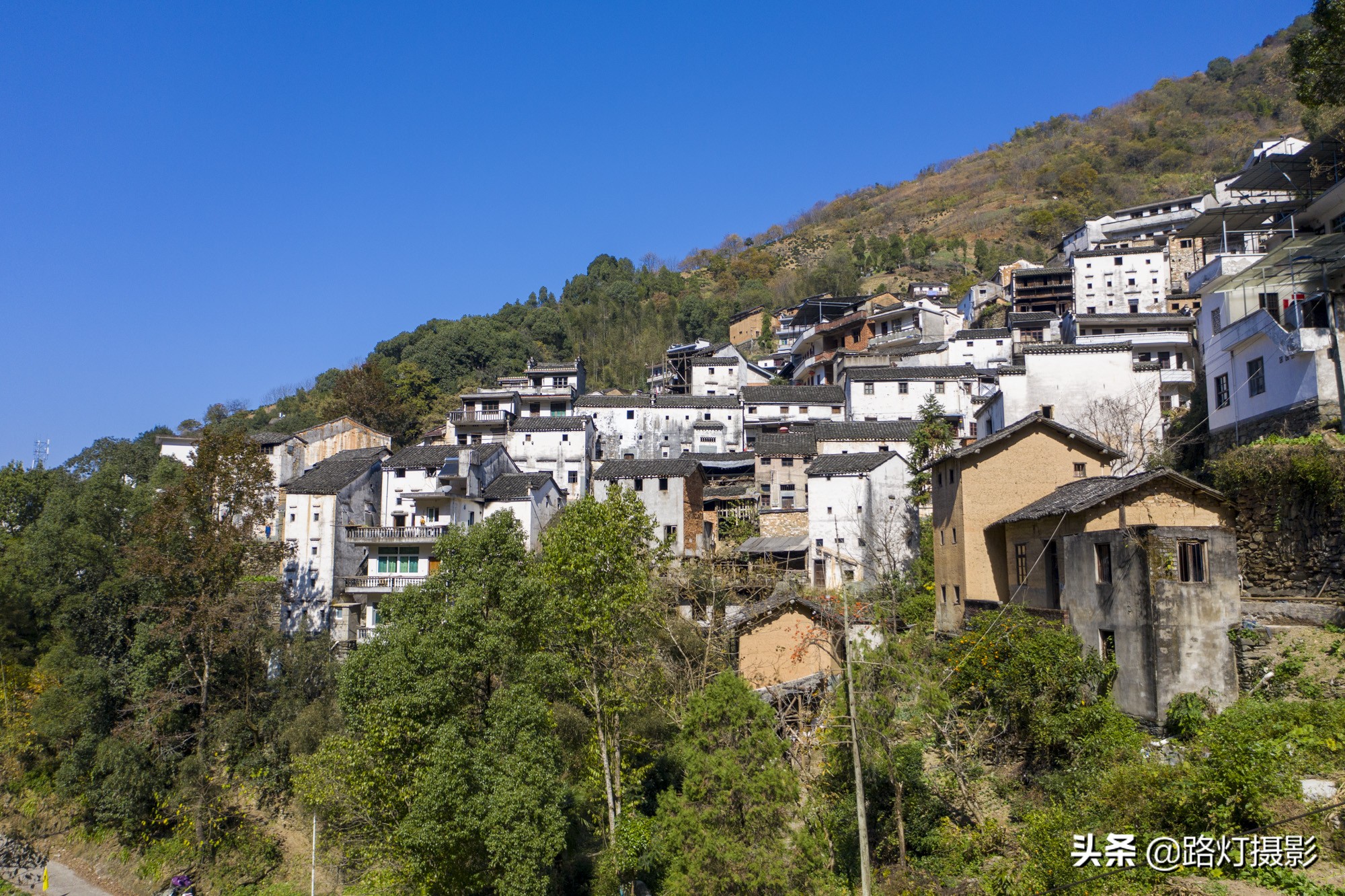 五一带娃小众宝藏旅行地吉林周边,适合五一出游的小众海边城市
