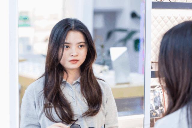 真的假的!漳州自带网红流量的眼镜店做活动了!分分钟被搬空!