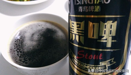 精酿啤酒发酵罐加工制造,精酿啤酒厂发酵罐